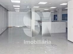 Outros T0 - Rebordosa, Paredes, Porto - Miniatura: 25/26