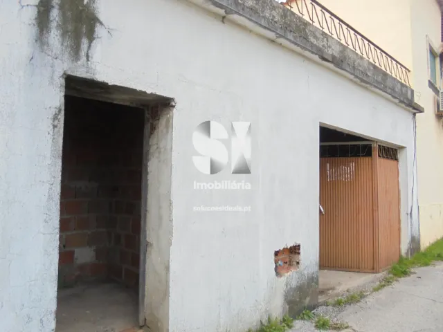 Moradia T1 - Arrifana, Vila Nova de Poiares, Coimbra - Miniatura: 2/48