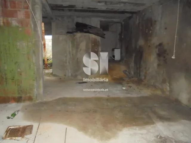 Moradia T1 - Arrifana, Vila Nova de Poiares, Coimbra - Miniatura: 4/48