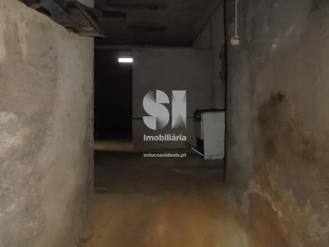 Moradia T1 - Arrifana, Vila Nova de Poiares, Coimbra - Miniatura: 5/48