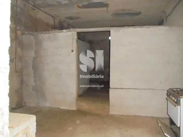 Moradia T1 - Arrifana, Vila Nova de Poiares, Coimbra - Miniatura: 6/48