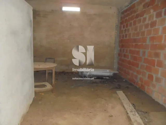 Moradia T1 - Arrifana, Vila Nova de Poiares, Coimbra - Miniatura: 7/48