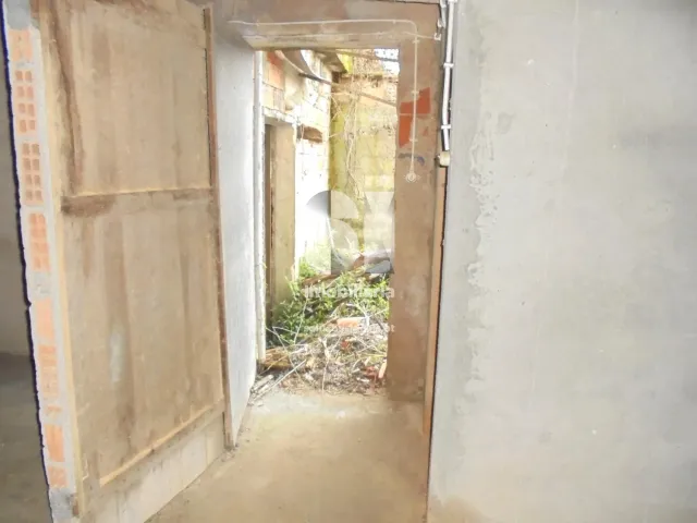 Moradia T1 - Arrifana, Vila Nova de Poiares, Coimbra - Miniatura: 8/48