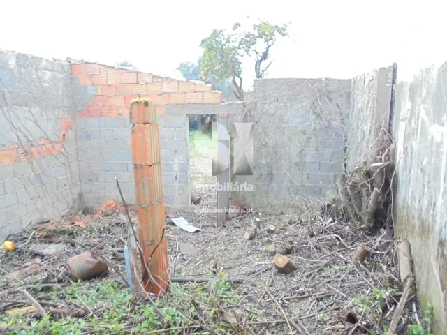 Moradia T1 - Arrifana, Vila Nova de Poiares, Coimbra - Miniatura: 10/48