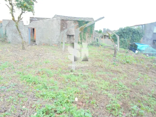 Moradia T1 - Arrifana, Vila Nova de Poiares, Coimbra - Miniatura: 12/48