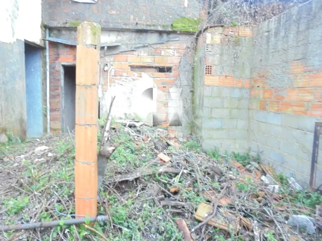 Moradia T1 - Arrifana, Vila Nova de Poiares, Coimbra - Miniatura: 15/48