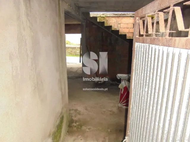 Moradia T1 - Arrifana, Vila Nova de Poiares, Coimbra - Miniatura: 17/48