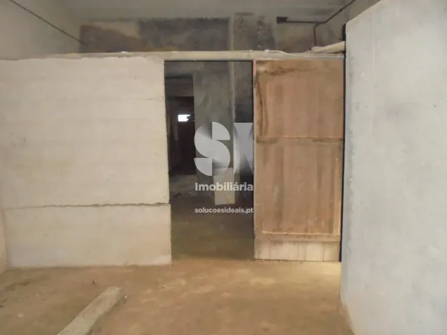 Moradia T1 - Arrifana, Vila Nova de Poiares, Coimbra - Miniatura: 18/48