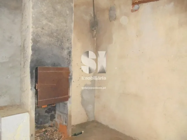 Moradia T1 - Arrifana, Vila Nova de Poiares, Coimbra - Miniatura: 19/48