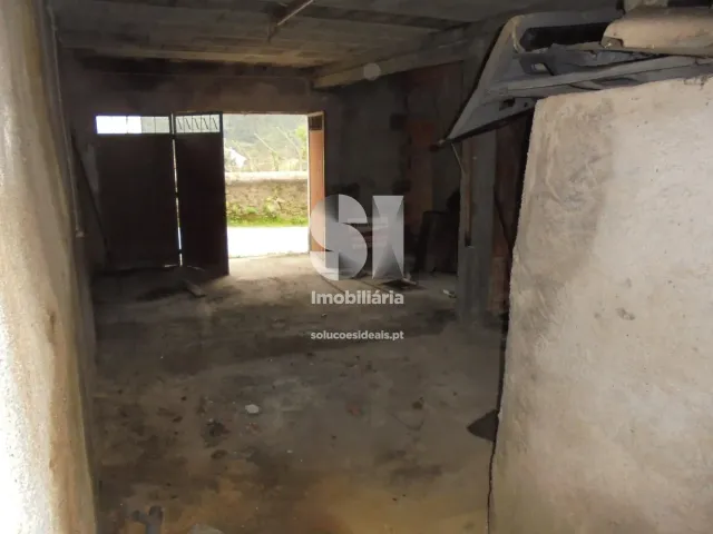 Moradia T1 - Arrifana, Vila Nova de Poiares, Coimbra - Miniatura: 20/48