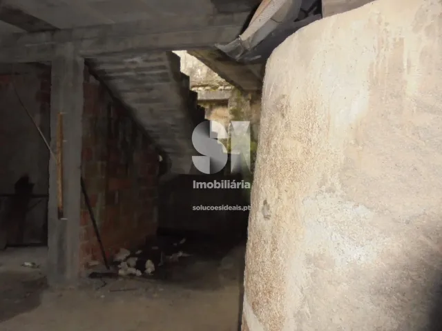 Moradia T1 - Arrifana, Vila Nova de Poiares, Coimbra - Miniatura: 21/48