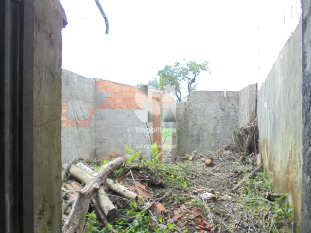 Moradia T1 - Arrifana, Vila Nova de Poiares, Coimbra - Miniatura: 24/48