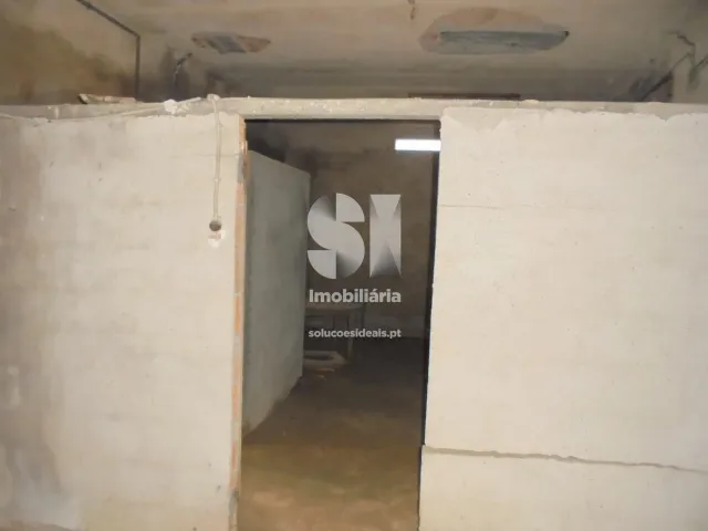 Moradia T1 - Arrifana, Vila Nova de Poiares, Coimbra - Miniatura: 27/48