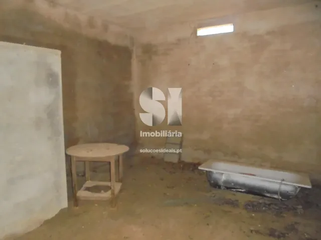 Moradia T1 - Arrifana, Vila Nova de Poiares, Coimbra - Miniatura: 28/48