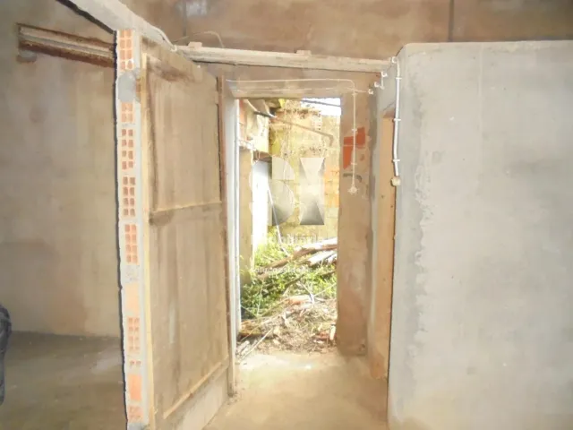 Moradia T1 - Arrifana, Vila Nova de Poiares, Coimbra - Miniatura: 29/48