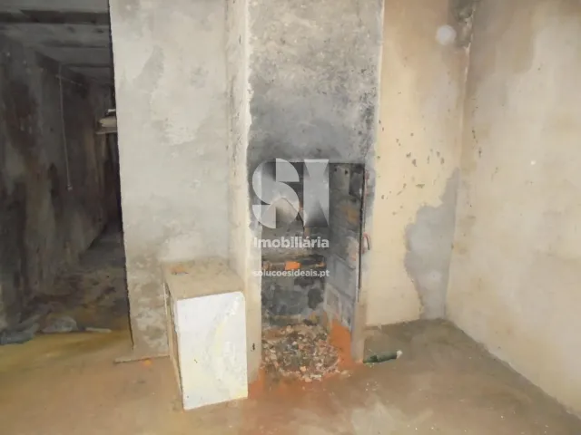 Moradia T1 - Arrifana, Vila Nova de Poiares, Coimbra - Miniatura: 31/48