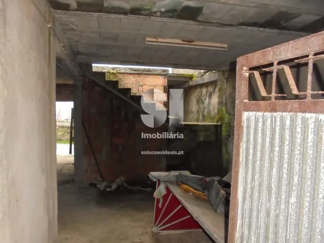 Moradia T1 - Arrifana, Vila Nova de Poiares, Coimbra - Miniatura: 33/48