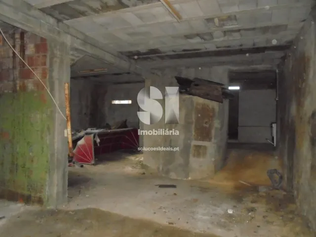 Moradia T1 - Arrifana, Vila Nova de Poiares, Coimbra - Miniatura: 34/48