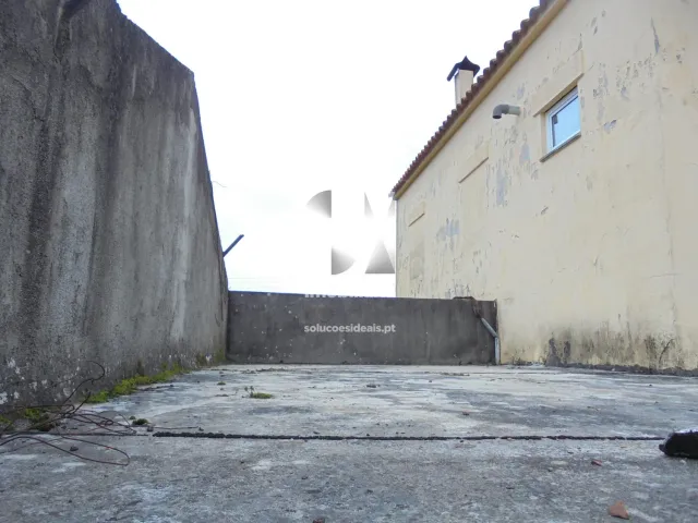 Moradia T1 - Arrifana, Vila Nova de Poiares, Coimbra - Miniatura: 38/48