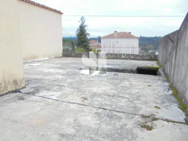 Moradia T1 - Arrifana, Vila Nova de Poiares, Coimbra - Miniatura: 41/48