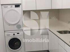 Moradia T2 - Arouca, Arouca, Aveiro - Miniatura: 4/29