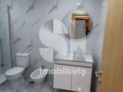 Moradia T2 - Arouca, Arouca, Aveiro - Miniatura: 5/29