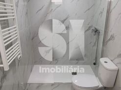Moradia T2 - Arouca, Arouca, Aveiro - Miniatura: 6/29