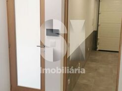 Moradia T2 - Arouca, Arouca, Aveiro - Miniatura: 13/29