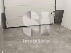 Moradia T2 - Arouca, Arouca, Aveiro - Miniatura: 14/29