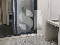 Moradia T2 - Arouca, Arouca, Aveiro - Miniatura: 16/29