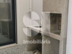 Moradia T2 - Arouca, Arouca, Aveiro - Miniatura: 17/29