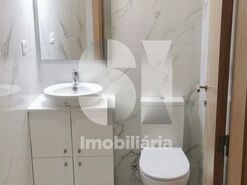 Moradia T2 - Arouca, Arouca, Aveiro - Miniatura: 18/29