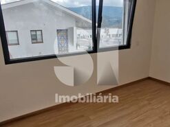 Moradia T2 - Arouca, Arouca, Aveiro - Miniatura: 20/29