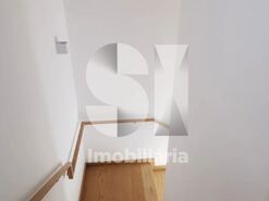 Moradia T2 - Arouca, Arouca, Aveiro - Miniatura: 26/29