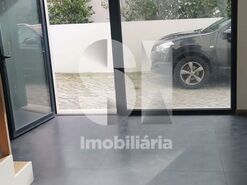 Moradia T2 - Arouca, Arouca, Aveiro - Miniatura: 28/29