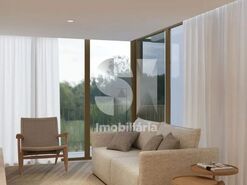 Apartamento T2 - Santo Ant�nio dos Olivais, Coimbra, Coimbra - Miniatura: 6/11