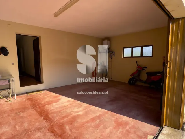 Moradia T3 - Covas do Douro, Sabrosa, Vila Real - Miniatura: 3/33