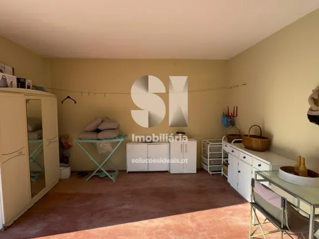 Moradia T3 - Covas do Douro, Sabrosa, Vila Real - Miniatura: 5/33