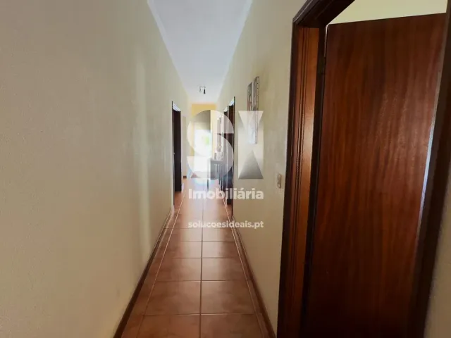 Moradia T3 - Covas do Douro, Sabrosa, Vila Real - Miniatura: 7/33