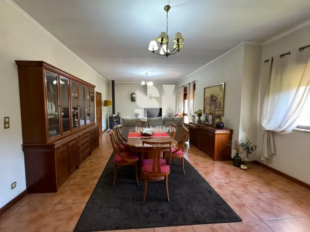 Moradia T3 - Covas do Douro, Sabrosa, Vila Real - Miniatura: 12/33