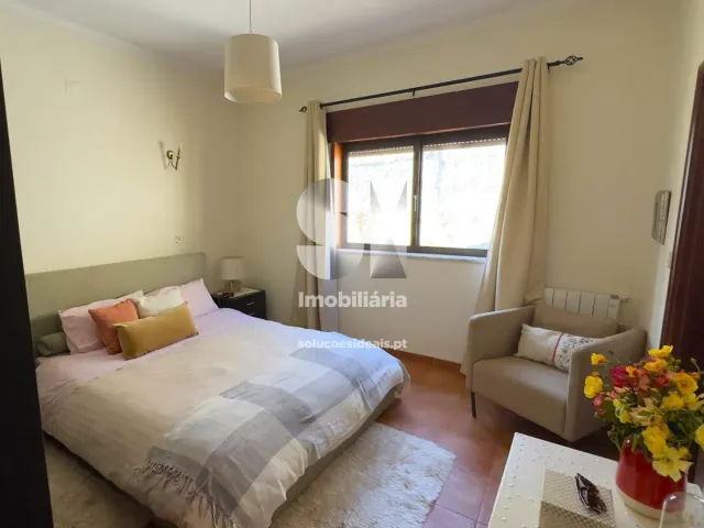 Moradia T3 - Covas do Douro, Sabrosa, Vila Real - Miniatura: 15/33