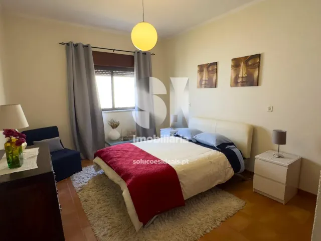 Moradia T3 - Covas do Douro, Sabrosa, Vila Real - Miniatura: 19/33