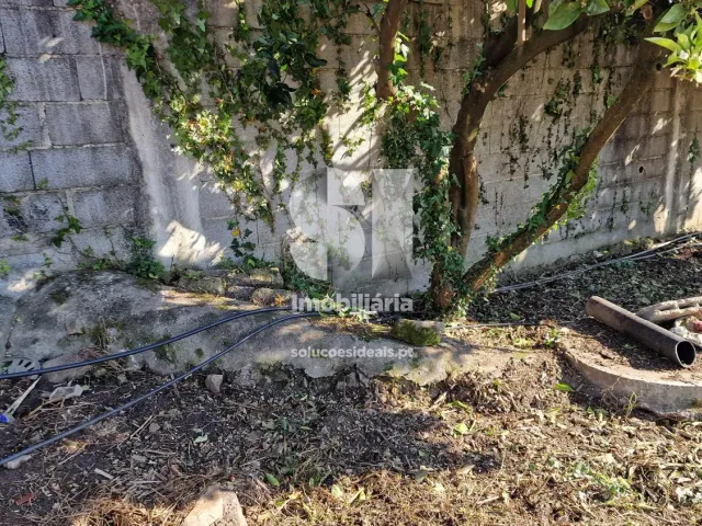 Terreno Urbano T0 - TERMAS DE S�O VICENTE, Penafiel, Porto - Miniatura: 4/34