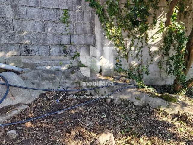 Terreno Urbano T0 - TERMAS DE S�O VICENTE, Penafiel, Porto - Miniatura: 7/34