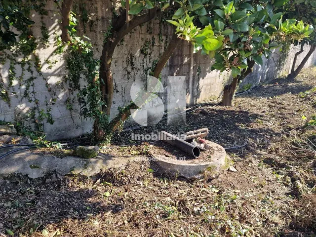 Terreno Urbano T0 - TERMAS DE S�O VICENTE, Penafiel, Porto - Miniatura: 8/34