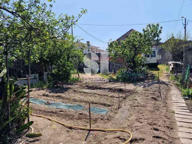 Terreno Urbano T0 - Rebordosa, Paredes, Porto - Miniatura: 7/24