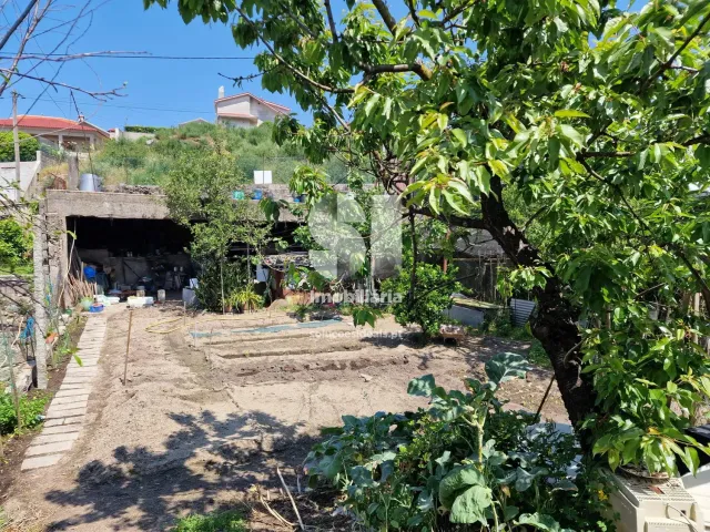 Terreno Urbano T0 - Rebordosa, Paredes, Porto - Miniatura: 8/24