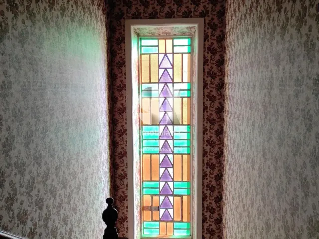 Quinta T0 - Arcos, Anadia, Aveiro - Miniatura: 4/36