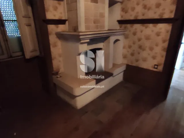 Quinta T0 - Arcos, Anadia, Aveiro - Miniatura: 6/36