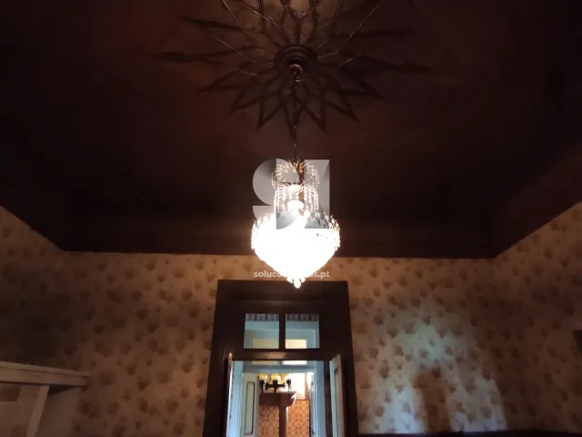 Quinta T0 - Arcos, Anadia, Aveiro - Miniatura: 7/36